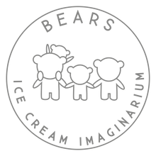 luxury-ice-cream-whitstable-bears-ice-cream-imaginarium