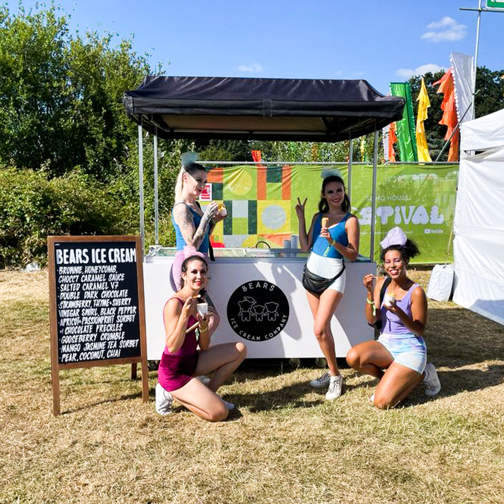 gourmet-ice-cream-events-pop-up-london