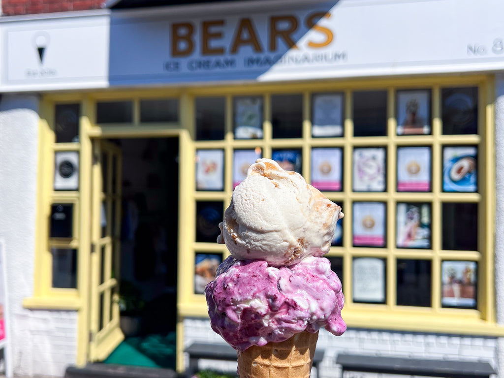 locally-sourced-ice-cream-whitstable