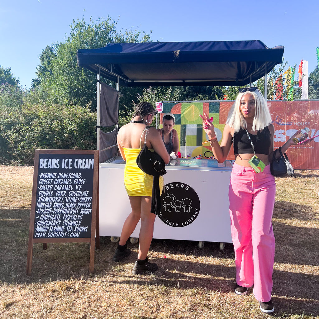 festival-ice-cream-pop-up-award-winning-ice-cream