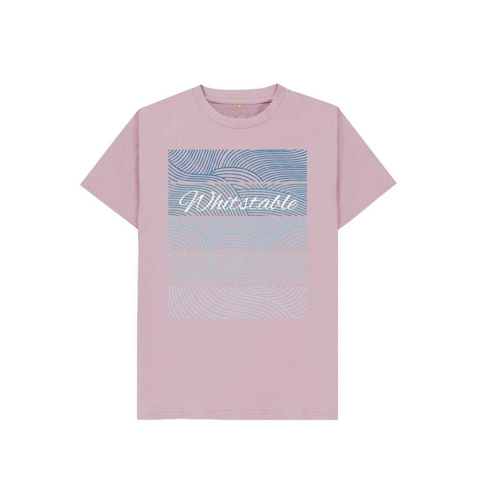 Mauve WHITSTABLE - Kids
